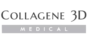 Medical Collagene 3D Medical Collagene 3D