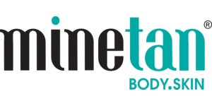 Mine Tan Mine Tan