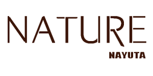 Nayuta Nature Co., Ltd Nayuta Nature Co., Ltd
