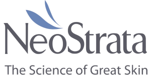 NeoStrata NeoStrata