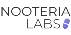 Nooteria Labs Nooteria Labs