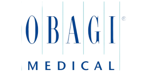 Obagi Obagi