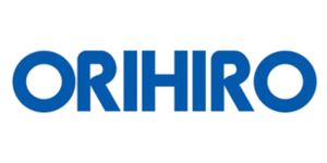 Orihiro Orihiro