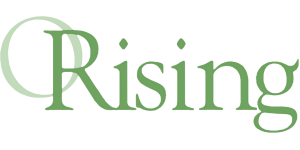 ORising ORising