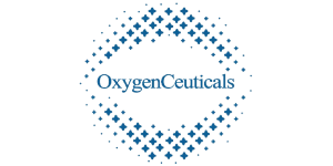 OxygenCeuticals OxygenCeuticals
