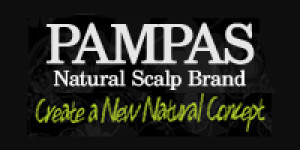 Pampas Pampas