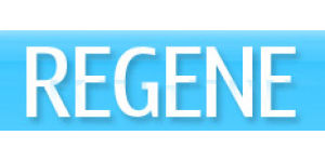 Regene Regene