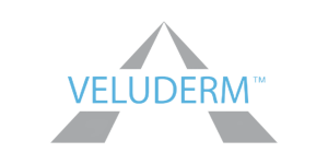 Revolos (Veluderm) Revolos (Veluderm)