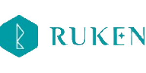 Ruken Ruken
