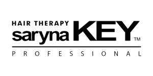 Saryna Key Saryna Key