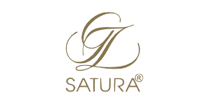 Satura Satura