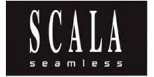 Scala Scala
