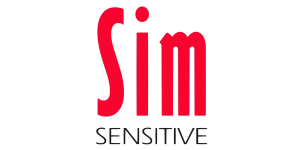 Sim Sensitive Sim Sensitive