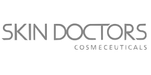 Skin Doctors Skin Doctors