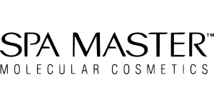 Spa Master Spa Master