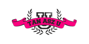Tan Asz U Tan Asz U
