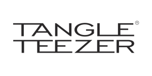 Tangle Teezer Tangle Teezer