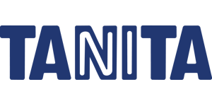 Tanita Tanita
