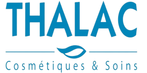 Thalac Thalac