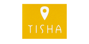 Tisha Tisha