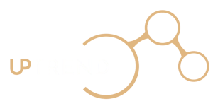 Uptrend Uptrend