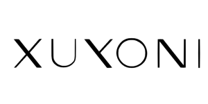 Xuyoni Xuyoni