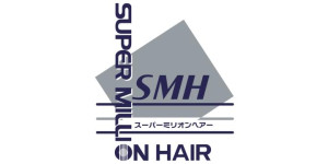 Super Million Hair Super Million Hair